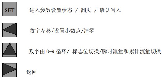 1637199250874171.jpg 26.jpg