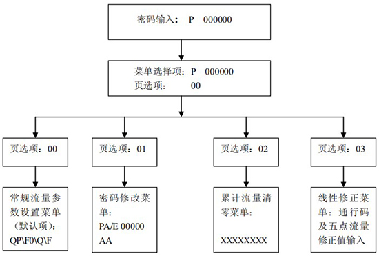 1637199268132621.jpg 28.jpg