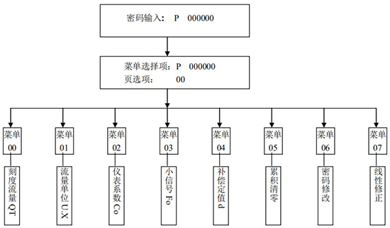 1639013647132980.jpg 41.jpg