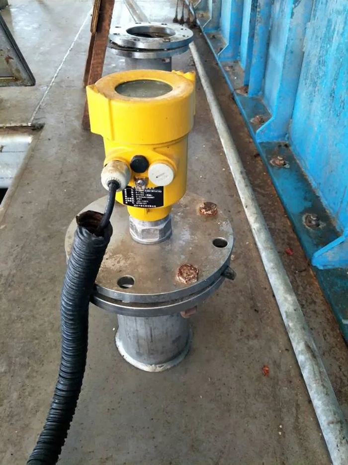 1685066001204925.jpg tupian52.jpg